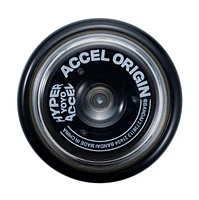 Hyper Yoyo Accel Origin - Gaming Black 