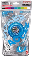 Hyper Yoyo Accel Origin - Heroic Blue 