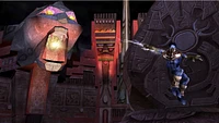 Legacy of Kain Soul Reaver 1&2 Remastered – Deluxe Edition