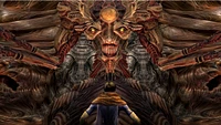 Legacy of Kain Soul Reaver 1&2 Remastered – Deluxe Edition