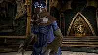 Legacy of Kain Soul Reaver 1&2 Remastered – Deluxe Edition