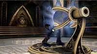 Legacy of Kain Soul Reaver 1&2 Remastered – Deluxe Edition