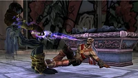 Legacy of Kain Soul Reaver 1&2 Remastered – Deluxe Edition