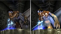 Legacy of Kain Soul Reaver 1&2 Remastered – Deluxe Edition