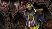 Legacy of Kain Soul Reaver 1&2 Remastered – Deluxe Edition