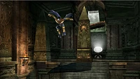 Legacy of Kain Soul Reaver 1&2 Remastered