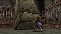Legacy of Kain Soul Reaver 1&2 Remastered