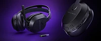 Turtle Beach Stealth 500 – Black 