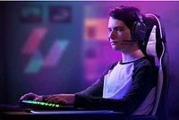 Turtle Beach Stealth 500 – Black 