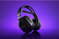 Turtle Beach Stealth 500 – Black 