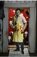 Texas Chainsaw Massacre - 7 Inch Scale Action Figure