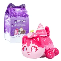 Aphmau 11” Classic Mystery Plush – Ice Cream – One Variation Chosen at Random