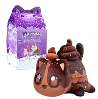 Aphmau 11” Classic Mystery Plush – Ice Cream – One Variation Chosen at Random