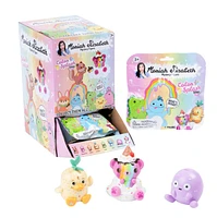 Moriah Elizabeth Mystery Figures – Series 2 – One Variation Chosen at Random