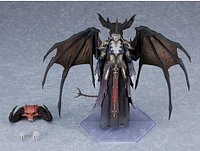 Figma Lilith Diablo IV Figure 