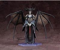 Figma Lilith Diablo IV Figure 