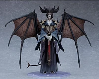 Figma Lilith Diablo IV Figure 