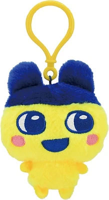 Tamagotchi - Mametchi, Peluche ChibiNui 