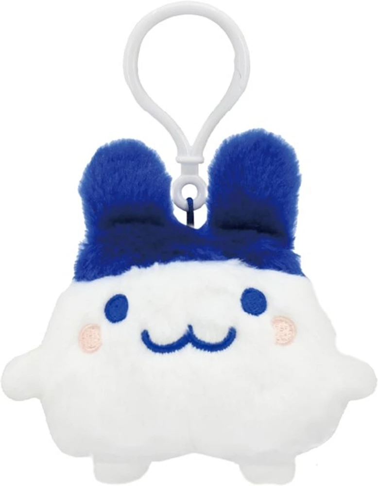 Tamagotchi - Mimitchi, Peluche ChibiNui