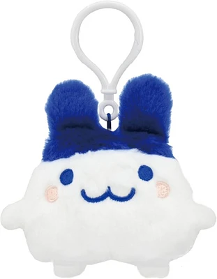 Tamagotchi - Mimitchi, Peluche ChibiNui 