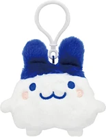 Tamagotchi - Mimitchi, Peluche ChibiNui 