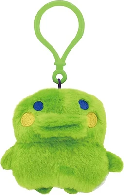 Tamagotchi - Kuchipatchi, Peluche ChibiNui 