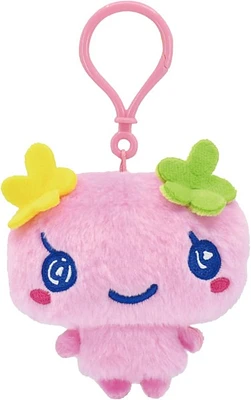 Tamagotchi - Furawatchi, ChibiNui Plush 