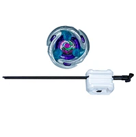 Beyblade X Shadow Shinobi 1-80MN UX Starter Pack Set 