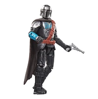 Star Wars Epic World of Action The Madolorian Mech Force Suit 