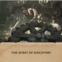 Indiana Jones and the Great Circle: Premium Edition 