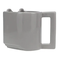 Minecraft Axolotl Mug 