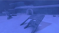 The Thing: Remastered – Deluxe Edition
