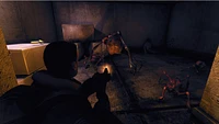 The Thing: Remastered