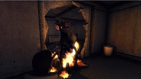 The Thing: Remastered
