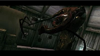 The Thing: Remastered