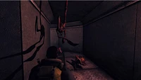 The Thing: Remastered