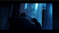 The Thing: Remastered