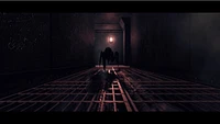 The Thing: Remastered