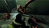 The Thing: Remastered