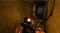 The Thing: Remastered