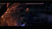 The Thing: Remastered