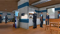 Autobahn Police Simulator 2