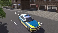 Autobahn Police Simulator 2
