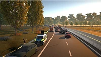 Autobahn Police Simulator 2