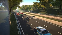 Autobahn Police Simulator 2