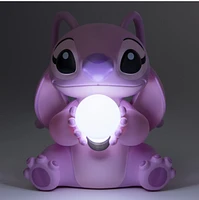Lilo & Stitch: Angel Light 