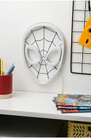 Lampe néon LED murale Spiderman 