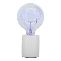 Lampe néon LED Stitch 