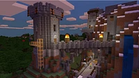 Minecraft Triple Bundle - Numérique