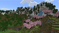 Minecraft Triple Bundle - Numérique